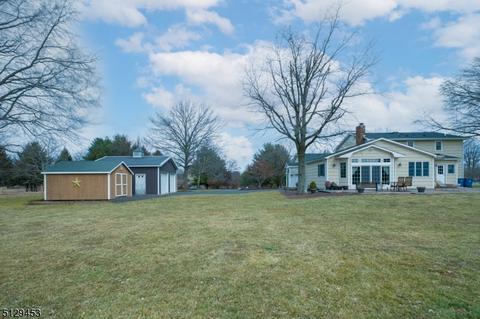 105 Hoffman Rd, Flemington, NJ 08822 photo 19