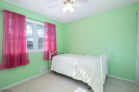 105 Hoffman Rd, Flemington, NJ 08822 photo 15