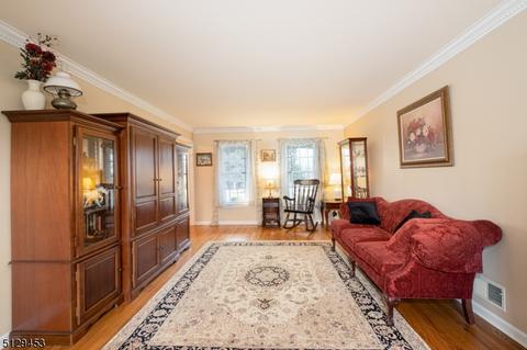 105 Hoffman Rd, Flemington, NJ 08822 photo 9