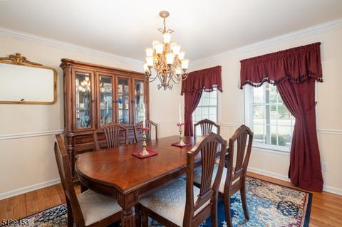 105 Hoffman Rd, Flemington, NJ 08822 photo 11