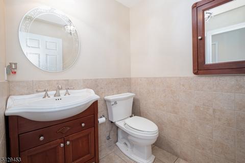 105 Hoffman Rd, Flemington, NJ 08822 photo 12