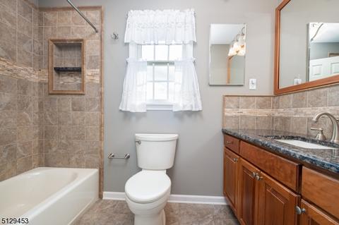 105 Hoffman Rd, Flemington, NJ 08822 photo 18