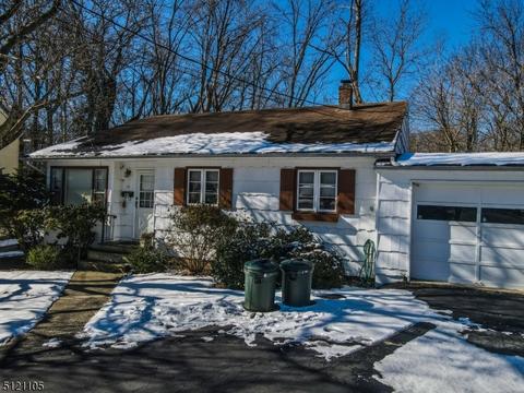 13 Azalea Ct, North Plainfield, NJ 07060 photo 1