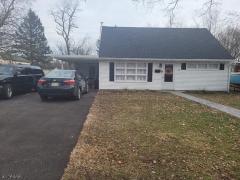 104 4th St, Hackettstown, NJ 07840 photo 1