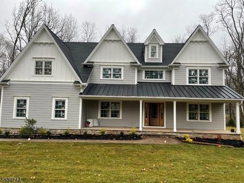31 E Craig St, Basking Ridge, NJ 07920 photo 1