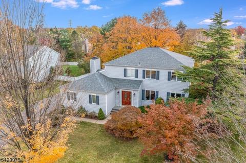 2 Kenner Ct, Flemington, NJ 08822 photo 1