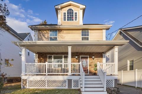 44 Harrison Ave, North Plainfield, NJ 07060 photo 1
