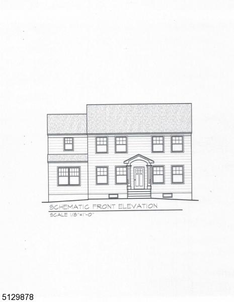 153 Mountain Ave, Summit, NJ 07901 photo 1