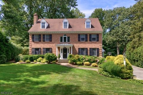 20 High St, Summit, NJ 07901 photo 1