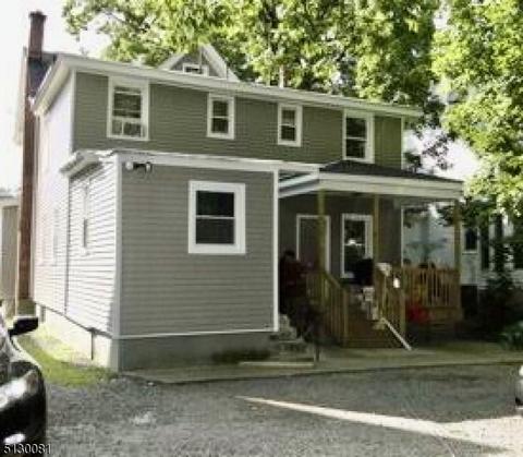 422 E 2nd St, Plainfield, NJ 07060 photo 2