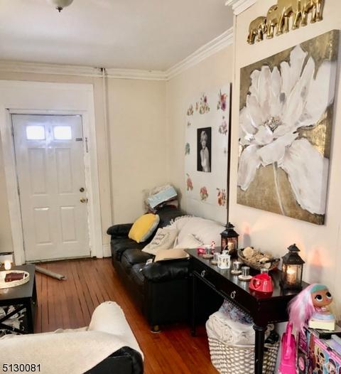 422 E 2nd St, Plainfield, NJ 07060 photo 12