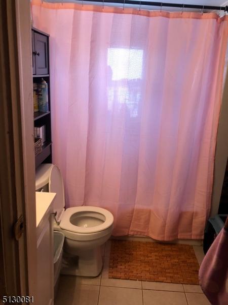 422 E 2nd St, Plainfield, NJ 07060 photo 17