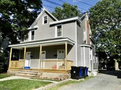 422 E 2nd St, Plainfield, NJ 07060 photo 1