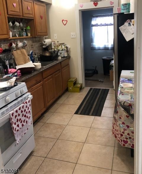 422 E 2nd St, Plainfield, NJ 07060 photo 13