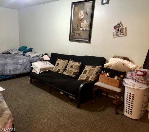 422 E 2nd St, Plainfield, NJ 07060 photo 6