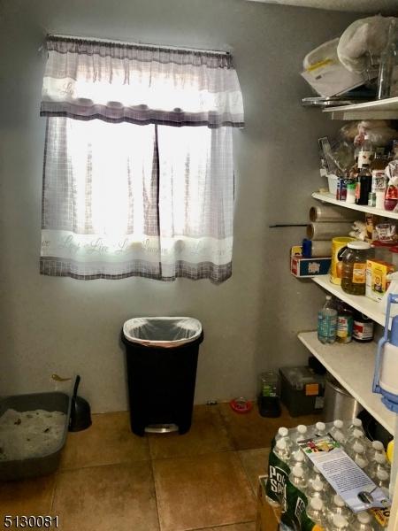 422 E 2nd St, Plainfield, NJ 07060 photo 14
