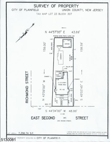 422 E 2nd St, Plainfield, NJ 07060 photo 18