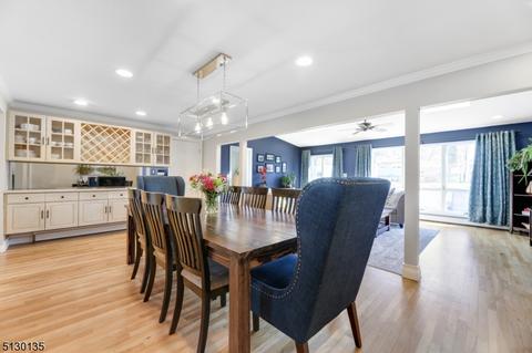 49 Hemlock Ter, Springfield, NJ 07081 photo 8