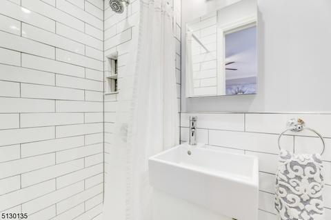 49 Hemlock Ter, Springfield, NJ 07081 photo 23