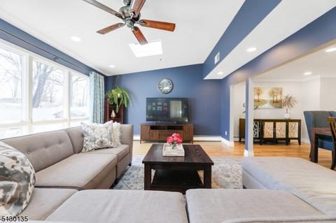 49 Hemlock Ter, Springfield, NJ 07081 photo 15