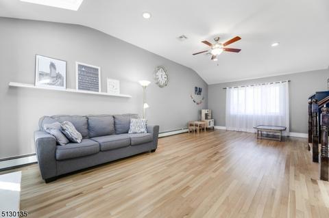 49 Hemlock Ter, Springfield, NJ 07081 photo 19
