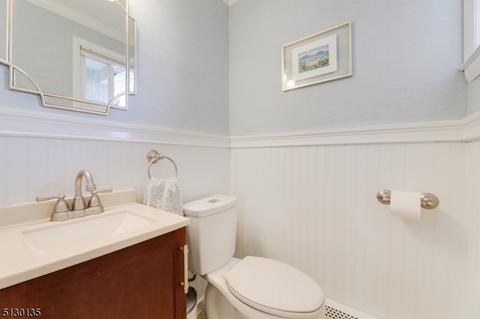 49 Hemlock Ter, Springfield, NJ 07081 photo 18