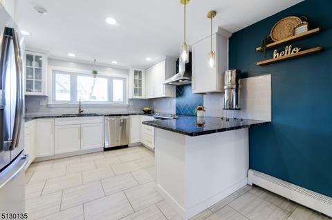 49 Hemlock Ter, Springfield, NJ 07081 photo 9