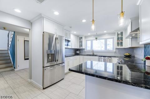 49 Hemlock Ter, Springfield, NJ 07081 photo 10