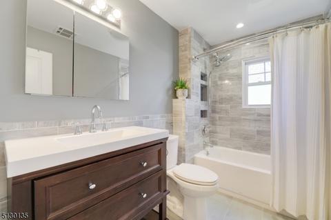 49 Hemlock Ter, Springfield, NJ 07081 photo 25