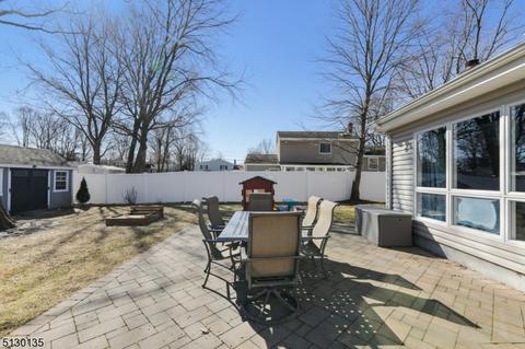 49 Hemlock Ter, Springfield, NJ 07081 photo 36