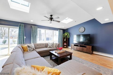 49 Hemlock Ter, Springfield, NJ 07081 photo 16