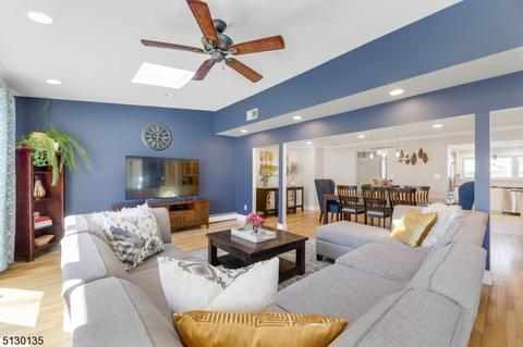 49 Hemlock Ter, Springfield, NJ 07081 photo 13