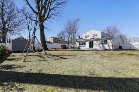 49 Hemlock Ter, Springfield, NJ 07081 photo 32