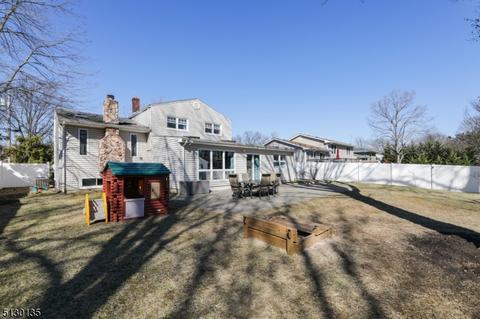 49 Hemlock Ter, Springfield, NJ 07081 photo 34