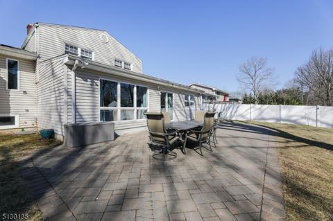 49 Hemlock Ter, Springfield, NJ 07081 photo 35