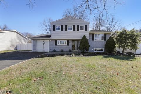49 Hemlock Ter, Springfield, NJ 07081 photo 12