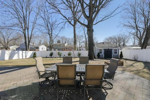 49 Hemlock Ter, Springfield, NJ 07081 photo 30