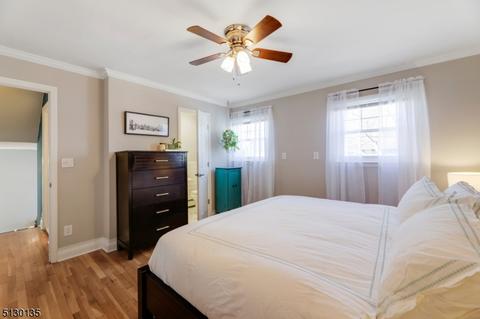 49 Hemlock Ter, Springfield, NJ 07081 photo 22