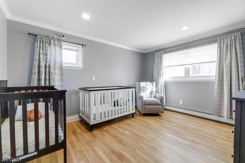 49 Hemlock Ter, Springfield, NJ 07081 photo 24