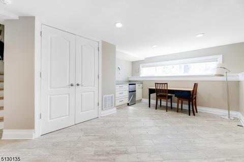 49 Hemlock Ter, Springfield, NJ 07081 photo 27