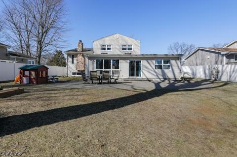 49 Hemlock Ter, Springfield, NJ 07081 photo 33