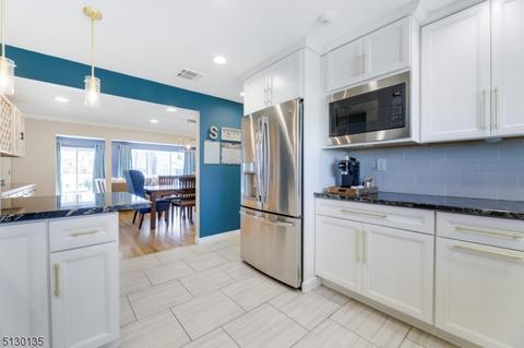 49 Hemlock Ter, Springfield, NJ 07081 photo 7