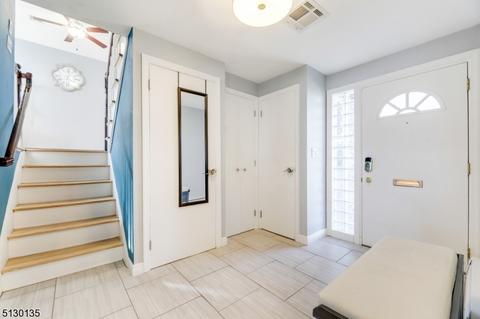 49 Hemlock Ter, Springfield, NJ 07081 photo 29
