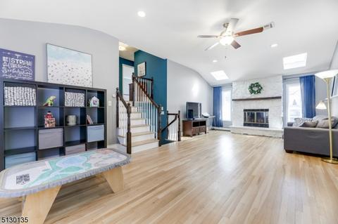 49 Hemlock Ter, Springfield, NJ 07081 photo 6