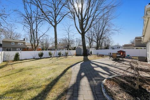49 Hemlock Ter, Springfield, NJ 07081 photo 31