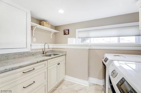 49 Hemlock Ter, Springfield, NJ 07081 photo 28