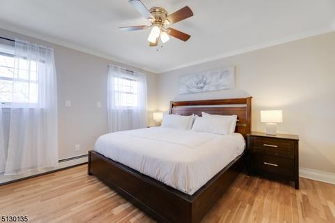 49 Hemlock Ter, Springfield, NJ 07081 photo 21