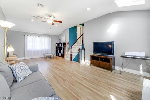 49 Hemlock Ter, Springfield, NJ 07081 photo 20