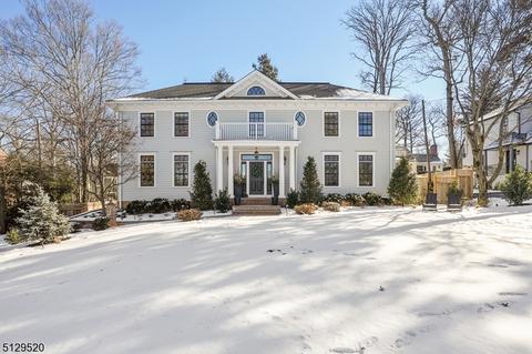 12 Colt Rd, Summit, NJ 07901 photo 1