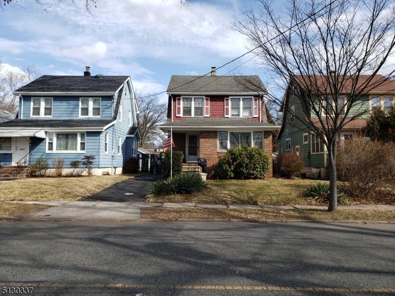 701 Linden Ave, Rahway, NJ 07065 12 Photos MLS